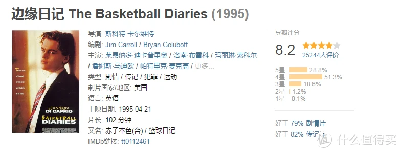 篮球赛备赛战术训练_2